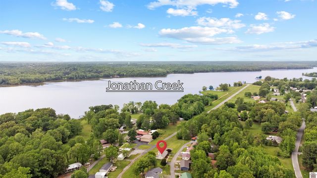 81 Windjammer Loop # 16A # And, Hardin, KY 42048