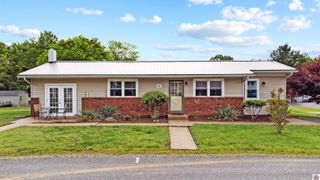 81 Windjammer Loop # 16A # And, Hardin, KY 42048