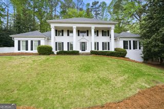 115 Blenheim Place, Atlanta, GA 30350