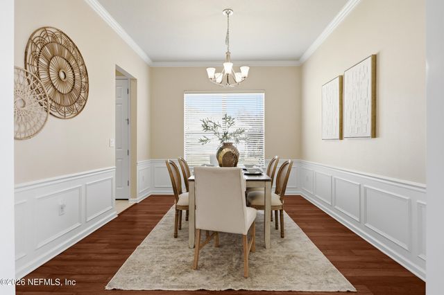 696 RIVER RUN Boulevard, Ponte Vedra, FL 32081