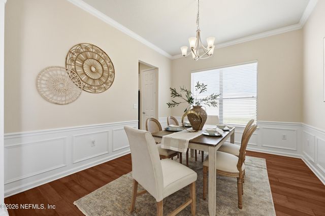 696 RIVER RUN Boulevard, Ponte Vedra, FL 32081