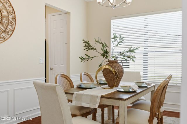 696 RIVER RUN Boulevard, Ponte Vedra, FL 32081