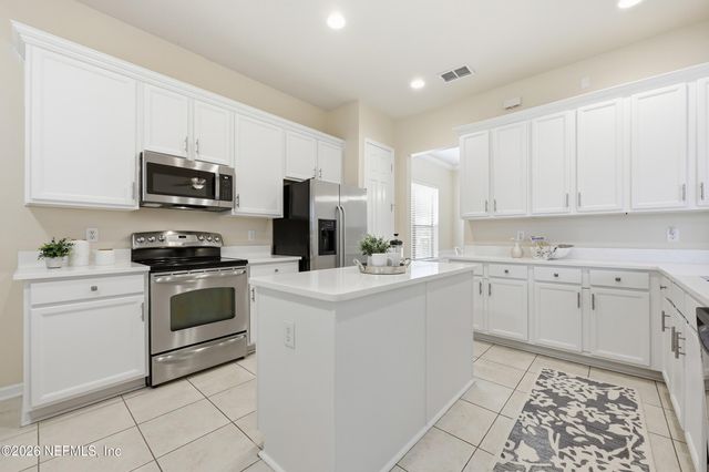 696 RIVER RUN Boulevard, Ponte Vedra, FL 32081