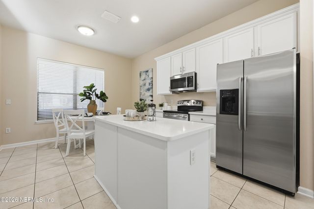 696 RIVER RUN Boulevard, Ponte Vedra, FL 32081