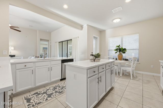 696 RIVER RUN Boulevard, Ponte Vedra, FL 32081