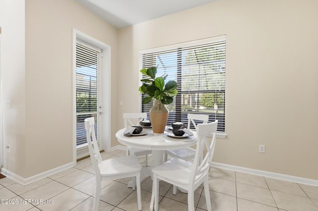 696 RIVER RUN Boulevard, Ponte Vedra, FL 32081