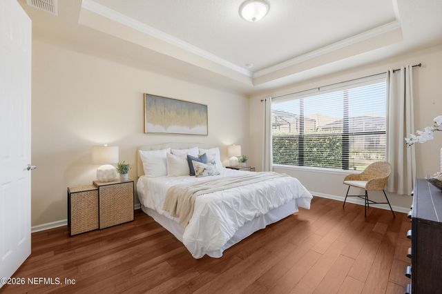 696 RIVER RUN Boulevard, Ponte Vedra, FL 32081