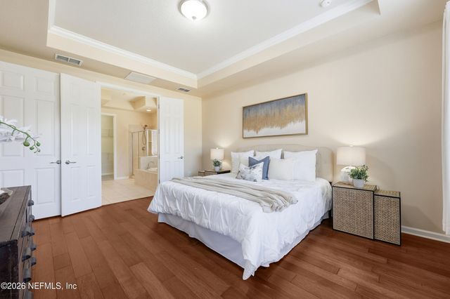 696 RIVER RUN Boulevard, Ponte Vedra, FL 32081