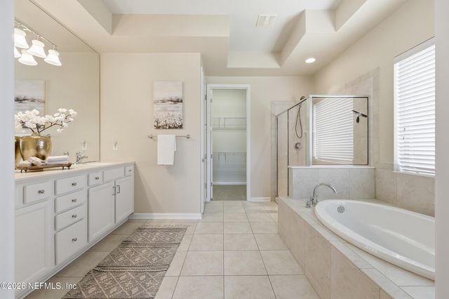 696 RIVER RUN Boulevard, Ponte Vedra, FL 32081