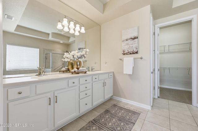 696 RIVER RUN Boulevard, Ponte Vedra, FL 32081