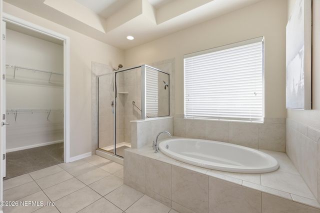 696 RIVER RUN Boulevard, Ponte Vedra, FL 32081