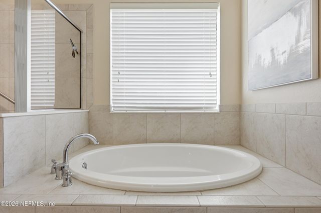 696 RIVER RUN Boulevard, Ponte Vedra, FL 32081