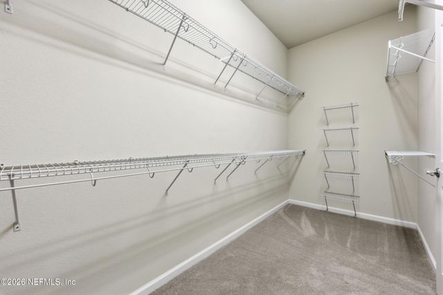 696 RIVER RUN Boulevard, Ponte Vedra, FL 32081