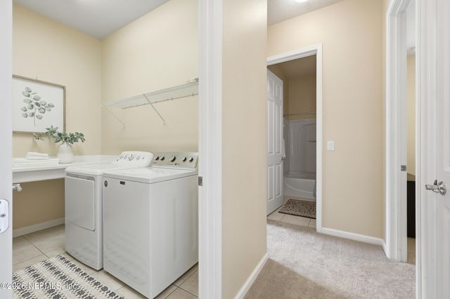 696 RIVER RUN Boulevard, Ponte Vedra, FL 32081