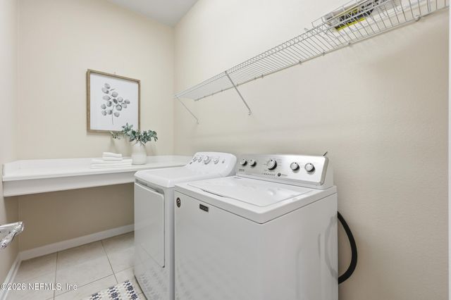 696 RIVER RUN Boulevard, Ponte Vedra, FL 32081