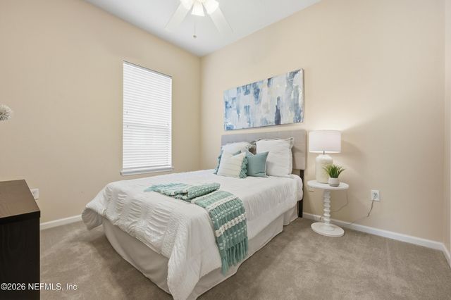 696 RIVER RUN Boulevard, Ponte Vedra, FL 32081