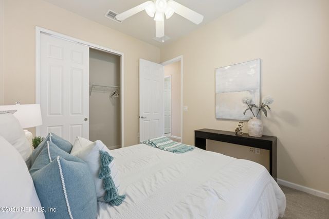 696 RIVER RUN Boulevard, Ponte Vedra, FL 32081