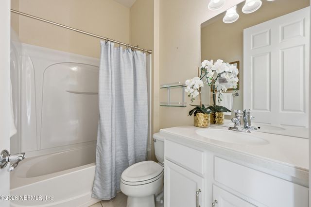 696 RIVER RUN Boulevard, Ponte Vedra, FL 32081