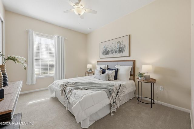 696 RIVER RUN Boulevard, Ponte Vedra, FL 32081