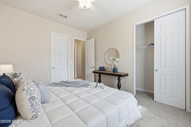 696 RIVER RUN Boulevard, Ponte Vedra, FL 32081