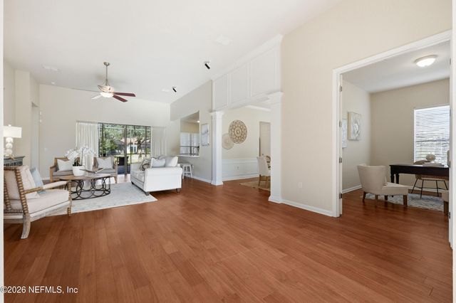 696 RIVER RUN Boulevard, Ponte Vedra, FL 32081