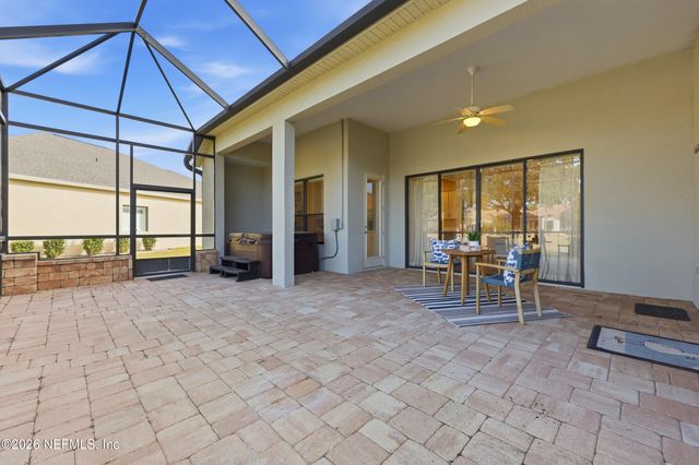 696 RIVER RUN Boulevard, Ponte Vedra, FL 32081