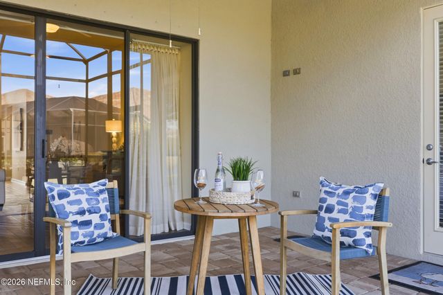 696 RIVER RUN Boulevard, Ponte Vedra, FL 32081