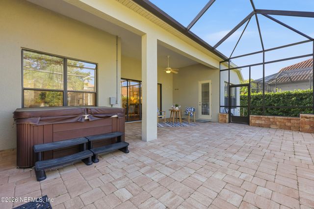 696 RIVER RUN Boulevard, Ponte Vedra, FL 32081