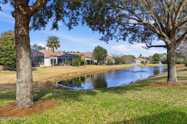 696 RIVER RUN Boulevard, Ponte Vedra, FL 32081