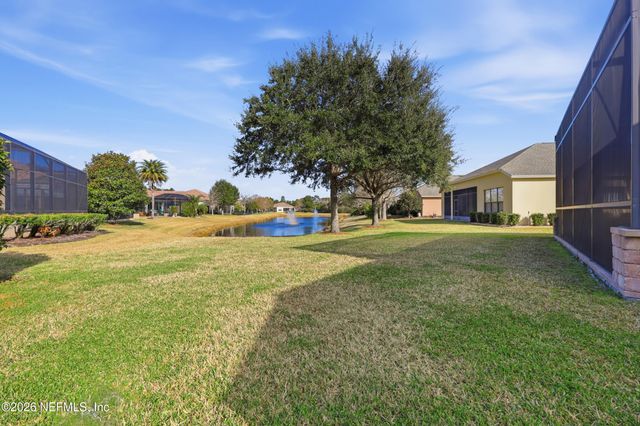 696 RIVER RUN Boulevard, Ponte Vedra, FL 32081