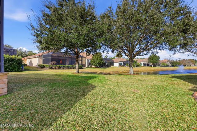 696 RIVER RUN Boulevard, Ponte Vedra, FL 32081