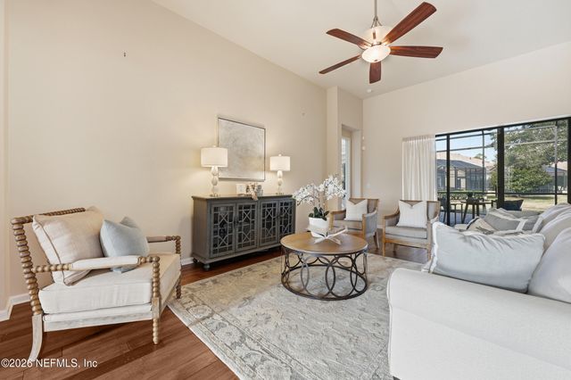 696 RIVER RUN Boulevard, Ponte Vedra, FL 32081