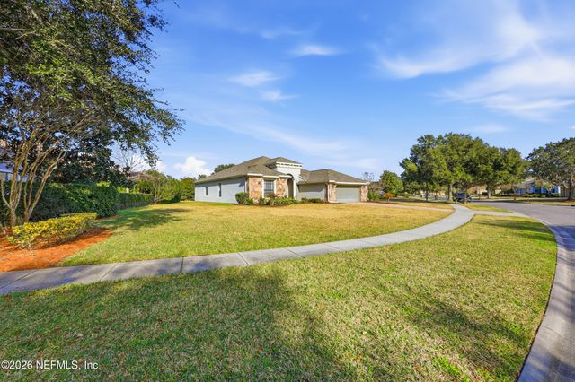 696 RIVER RUN Boulevard, Ponte Vedra, FL 32081