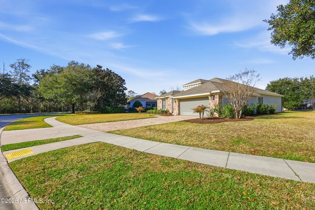 696 RIVER RUN Boulevard, Ponte Vedra, FL 32081