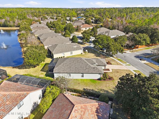 696 RIVER RUN Boulevard, Ponte Vedra, FL 32081