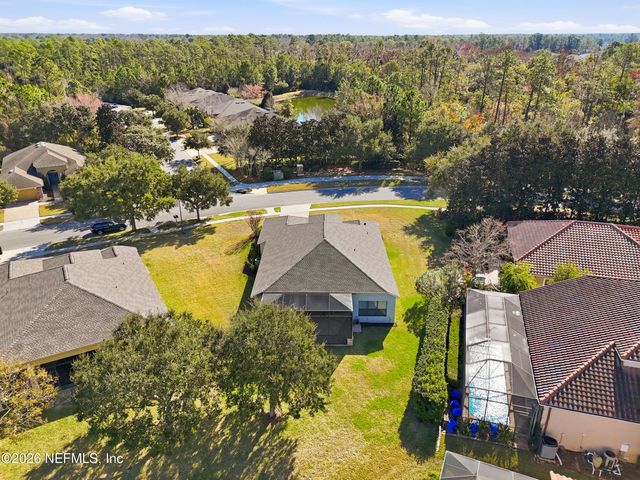 696 RIVER RUN Boulevard, Ponte Vedra, FL 32081