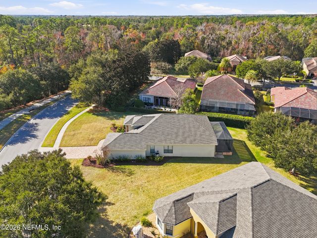 696 RIVER RUN Boulevard, Ponte Vedra, FL 32081