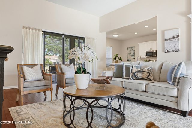 696 RIVER RUN Boulevard, Ponte Vedra, FL 32081