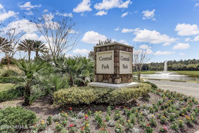 696 RIVER RUN Boulevard, Ponte Vedra, FL 32081