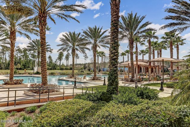 696 RIVER RUN Boulevard, Ponte Vedra, FL 32081