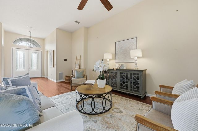 696 RIVER RUN Boulevard, Ponte Vedra, FL 32081