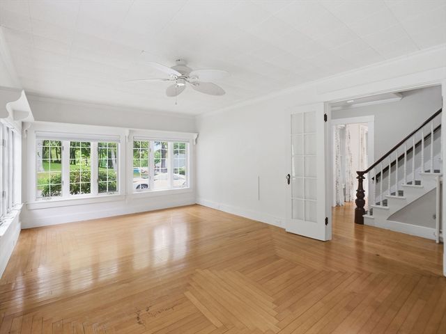 98 Walnut St, North Brookfield, MA 01535