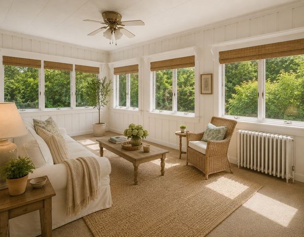 98 Walnut St, North Brookfield, MA 01535