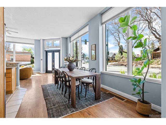 2902 Irving St, Denver, CO 80211