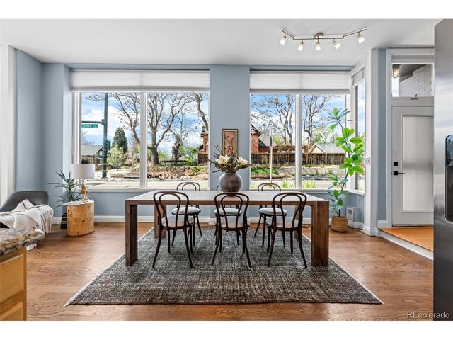 2902 Irving St, Denver, CO 80211