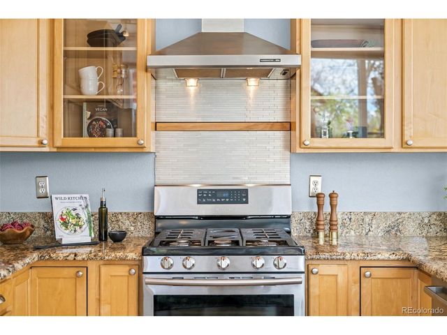 2902 Irving St, Denver, CO 80211