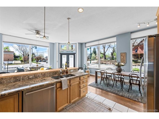 2902 Irving St, Denver, CO 80211