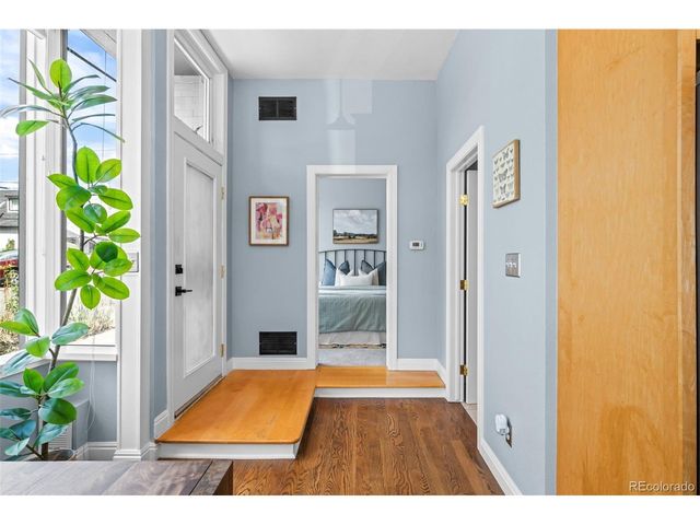 2902 Irving St, Denver, CO 80211