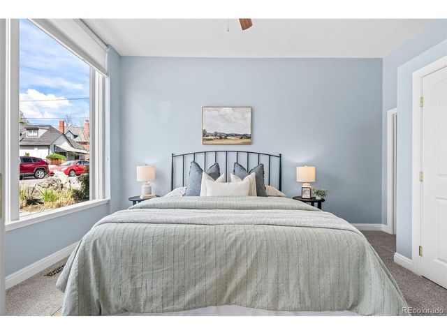 2902 Irving St, Denver, CO 80211