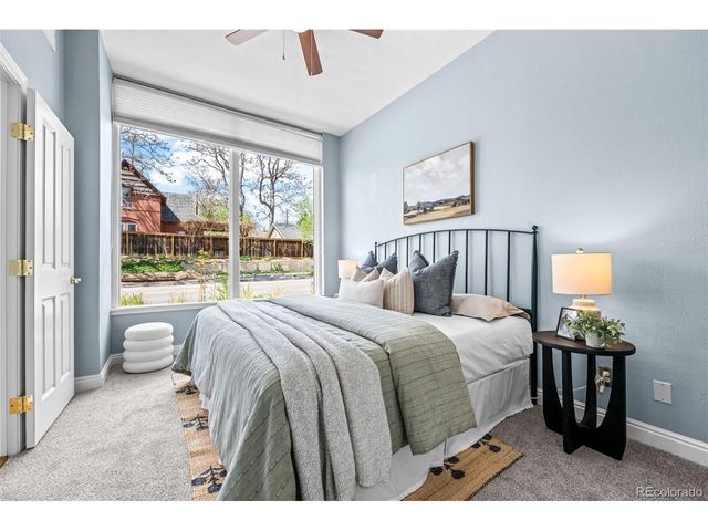 2902 Irving St, Denver, CO 80211